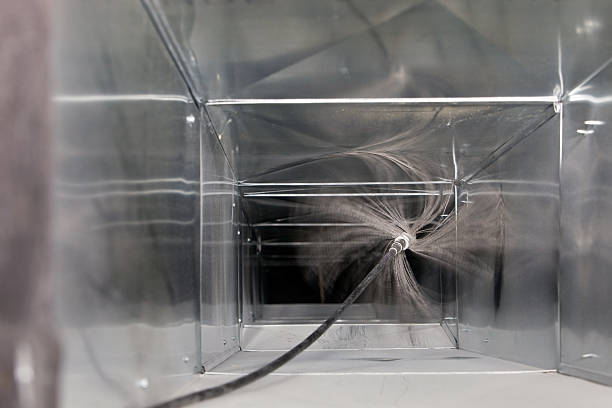 Best Air Duct Cleaning Near Me  in Colusa, CA