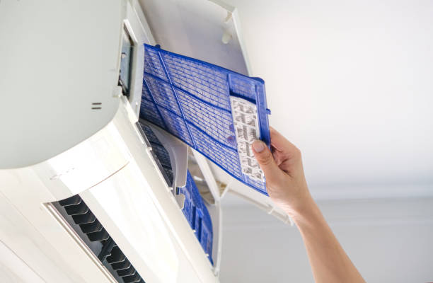 Best Affordable Duct Cleaning Services  in Colusa, CA
